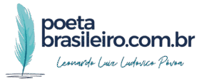 nova logo poeta brasileiro editado (1)
