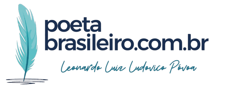 nova logo poeta brasileiro editado (1)