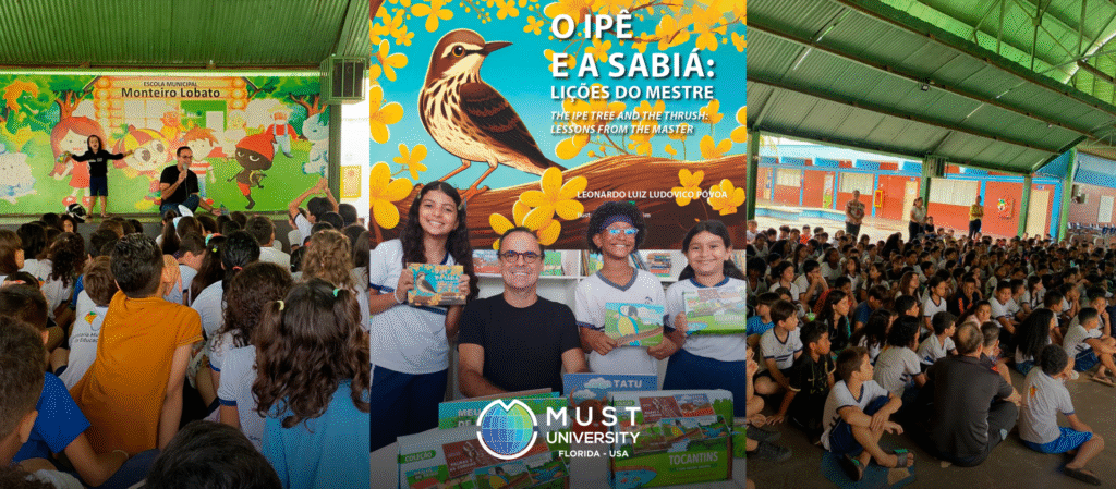 capa do blog lancamento do livro sabia scaled