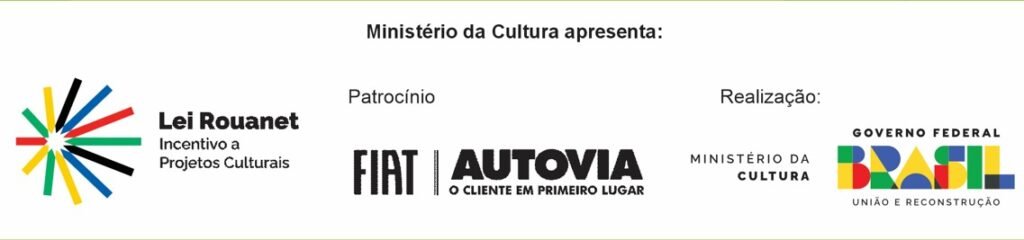 inicio logo rouanet