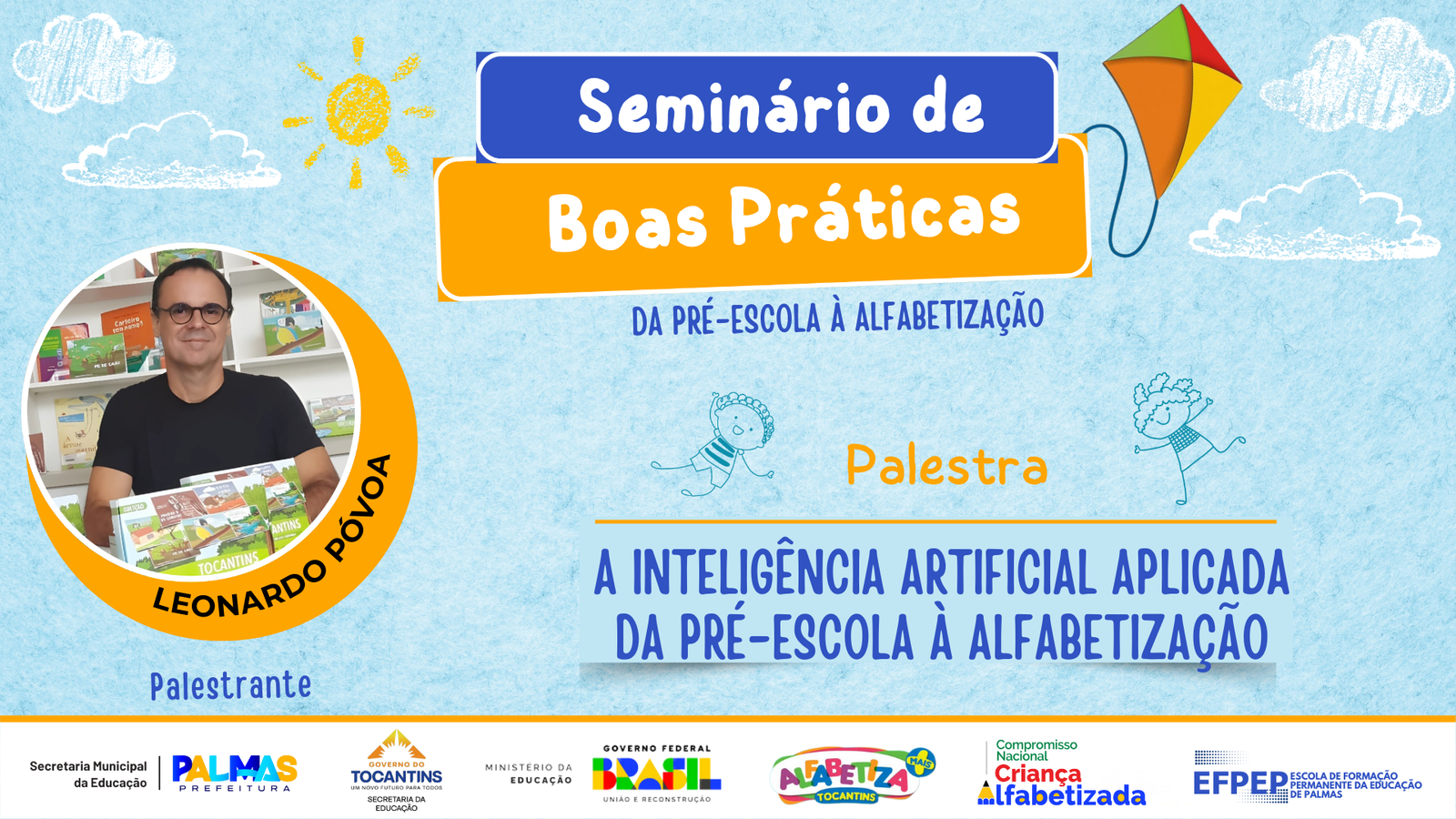 seminário da educação infantil 2024 (1) (1).pdf