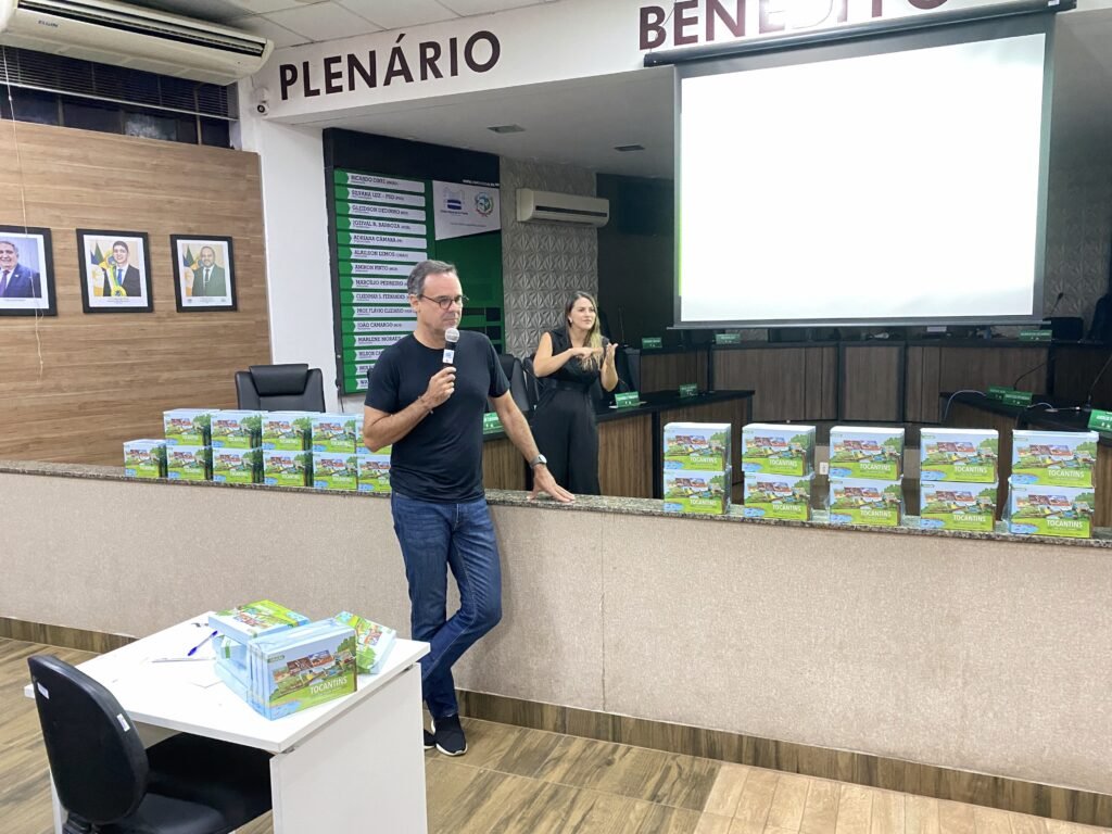 projeto tocantins e suas belezas naturais divulgagao semed 1 1 1024x768