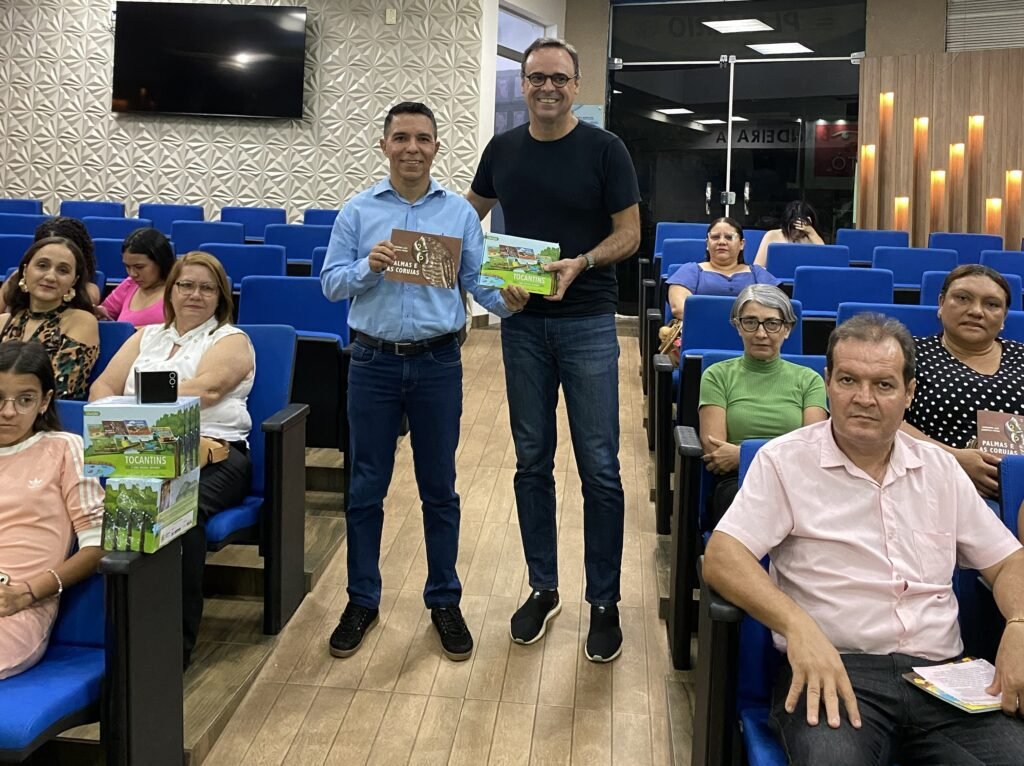 projeto tocantins e suas belezas naturais divulgagao semed 1 1024x766