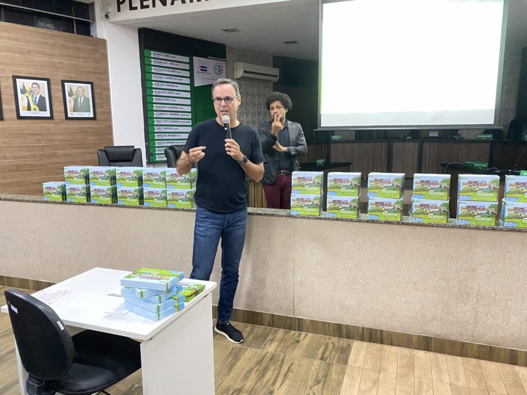 projeto tocantins e suas belezas naturais divulgagao semed 12 1024x768