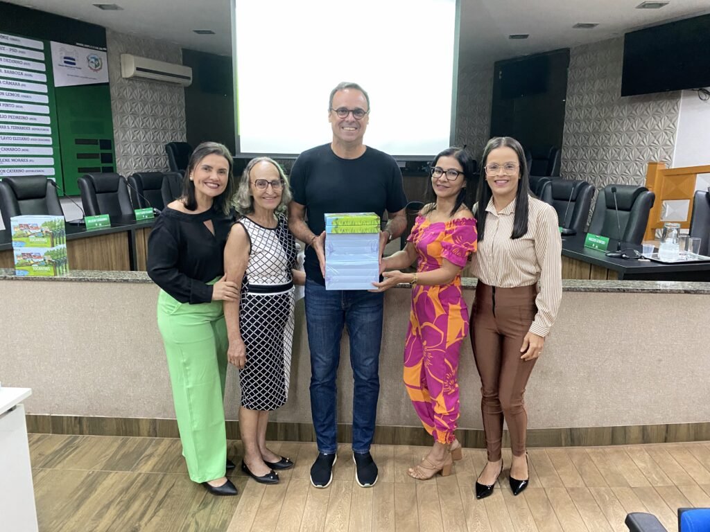 projeto tocantins e suas belezas naturais divulgagao semed 14 1024x768