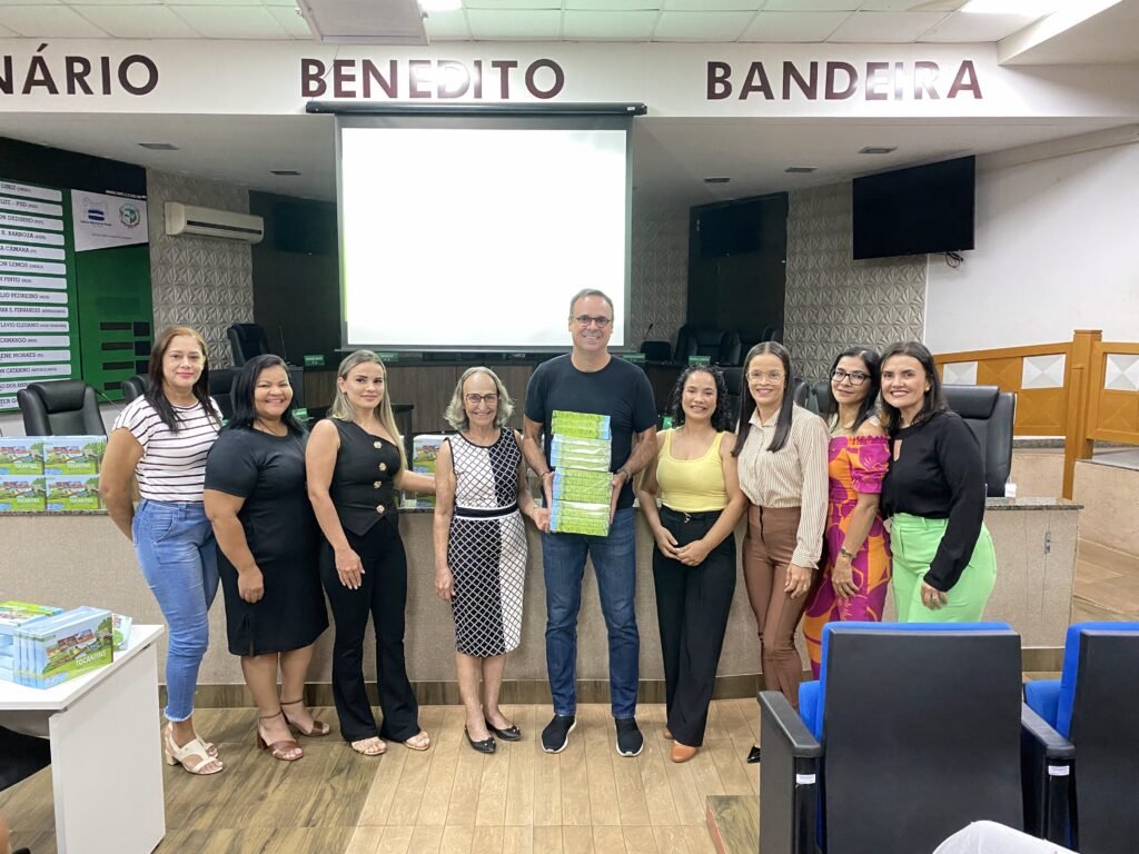 projeto tocantins e suas belezas naturais divulgagao semed 15 1024x768