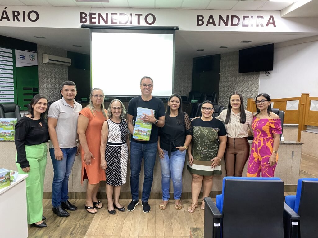 projeto tocantins e suas belezas naturais divulgagao semed 16 1024x768