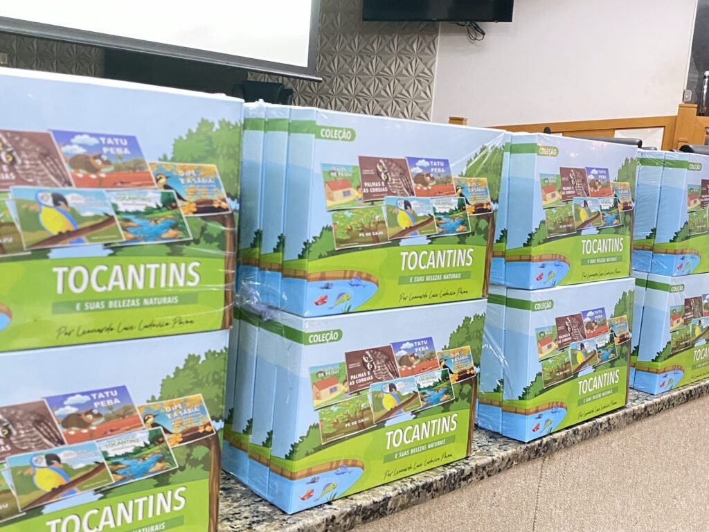 projeto tocantins e suas belezas naturais divulgagao semed 17 1024x768