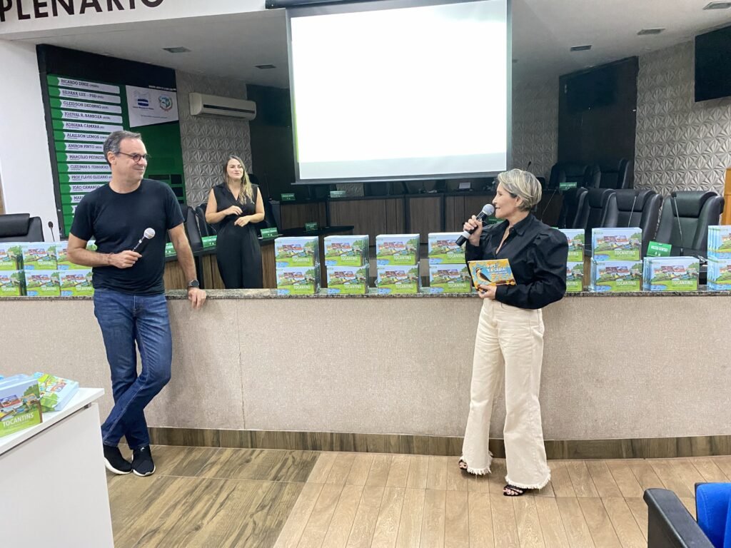 projeto tocantins e suas belezas naturais divulgagao semed 18 1024x768