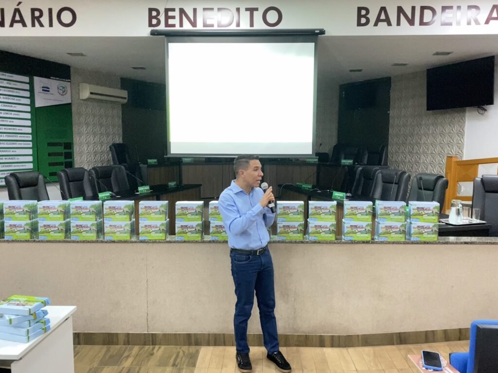 projeto tocantins e suas belezas naturais divulgagao semed 19 1024x768